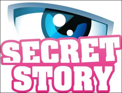 Pourquoi la finale de "Secret Story 9" n'a-t-elle pas eu lieu ?