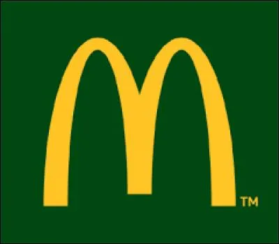 Quel est ce logo ?