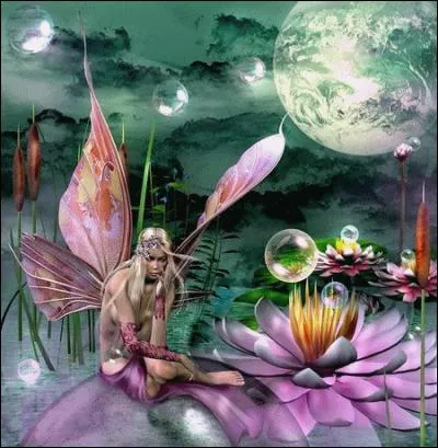 Déloyal, traître :