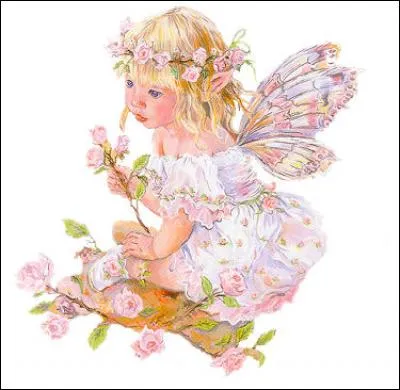 Fête des morts dans l'Antiquité romaine :