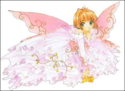 Os de la cuisse, il est l'os le plus long du corps humain :