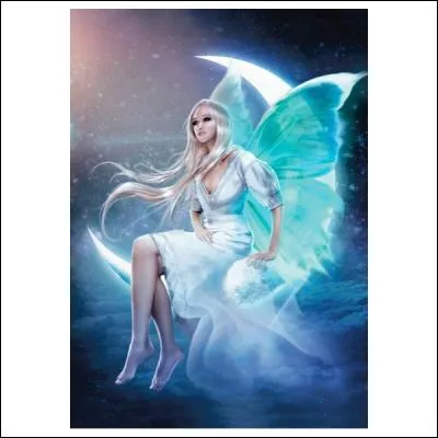 Familièrement, état fédéral :