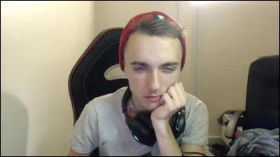 A-t-il été présent à la Video City 2015 ?