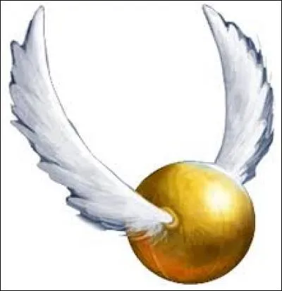 Avant d'être remplacé par le Vif d'or, quel animal le vivet doré était-il ?