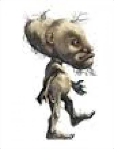 Que faut-il faire pour se débarrasser des gnomes ?