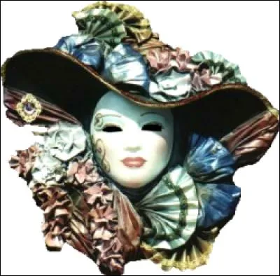 "Cars + robe". Le nouveau mot est...