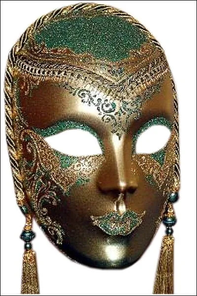 "Tique + cils" forment le mot suivant.