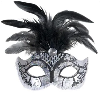 "Terne + gon" : le troisième mot est...