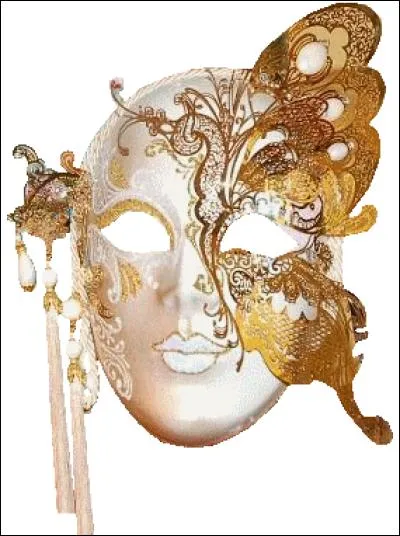 "Koinè + méls". Quel mot forment-ils ?