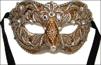 "Tope + rien" donnent naissance à un de ces mots. Lequel ?