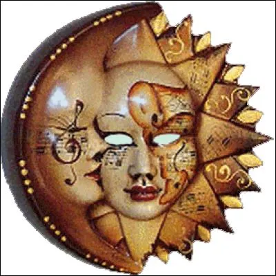 "Lige + ducs". Quel est le nouveau mot ?