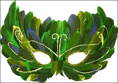 "Don + rue". Le troisième mot est...