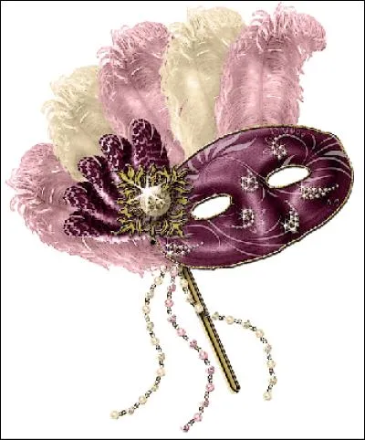 "Gram + fore". Quel est le troisième mot ?