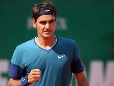 Combien de titres Roger Federer a-t-il remportés ?