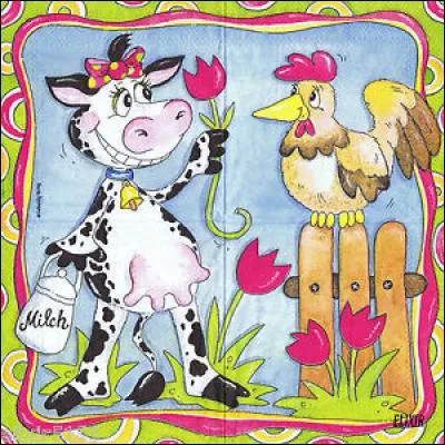 En cas de conjonctivite, ce remède peut soulager les yeux douloureux ou collés.