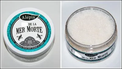 Vous avez mal à la gorge. Que pouvez-vous faire ?