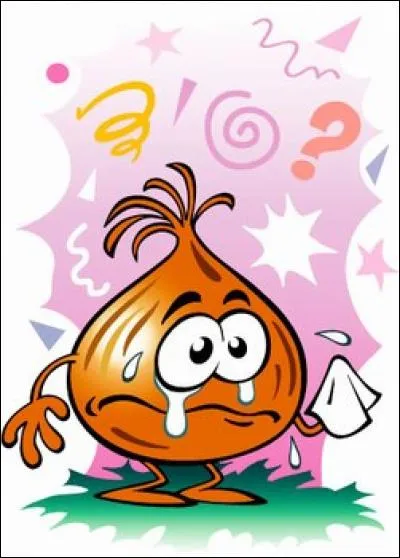 Si vous souffrez de bronchite, grand-mère propose un bon conseil !