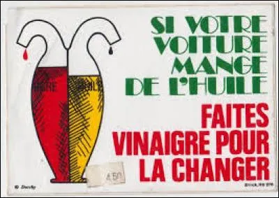 C'est l'été. Vous dégustez votre repas sur la terrasse mais... aïe ! Une abeille vous pique ! Que faire pour soulager cette piqûre ?