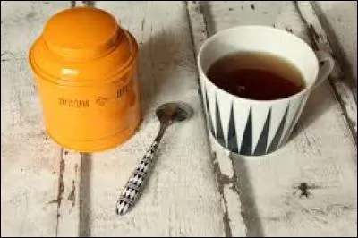 Un aphte douloureux apparaît dans votre bouche. Voilà un remède radical !