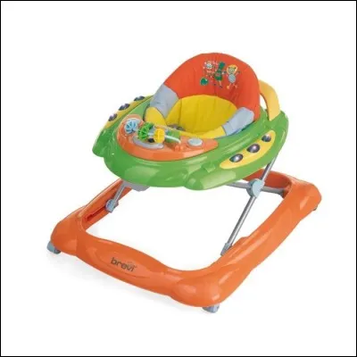 Les trotteurs au Canada sont interdits. On peut risquer 100 000 euros d'amende ou 6 mois de prison.