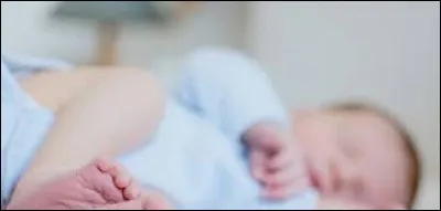 Il est interdit d'appeler son enfant Lucifer en Suède.