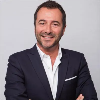 Comment s'appelle le procureur de la République de Bordeaux ?