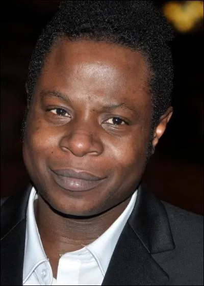 Comment s'appelle le jeune enquêteur d'origine guadeloupéenne ?