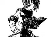 Quiz Mmoires d'Invocateurs