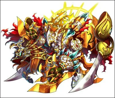 De quel côté se situe-t-il ?