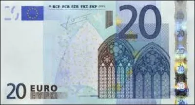 Quel fut le co&ucirc;t de construction de la tour de Duba&iuml; ?