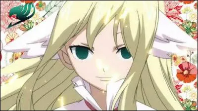 Quel est le nom du maître fondateur de Fairy Tail ?