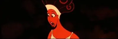 Pourquoi ne peuvent-ils pas élever leur enfant ?