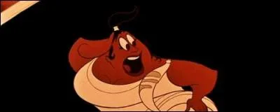 Mais... Mais c'est moi Thalia ! Vite vite, cochez-moi, cochez-moi ! Non ? Bon alors une autre question : comment Hercule fait-il pour ressusciter Mégara ?