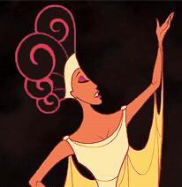 Quiz Hercule