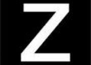 Quiz Logos en Z