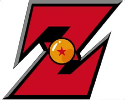 Deux questions pour un seul "Z" : 
Quel est ce manga ?
Quel célèbre Quizzbizien a choisi un avatar issu de ce manga ?