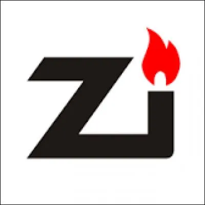 Quelle marque ce dernier "Z" représente-t-il ?