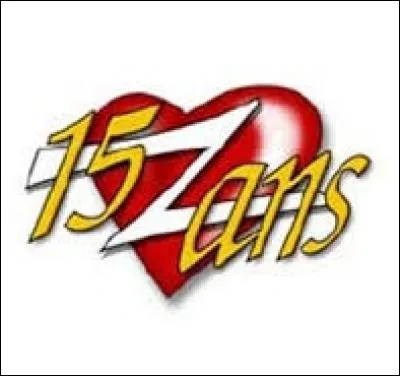 Qui a animé cette émission pendant plus de 15 ans ?