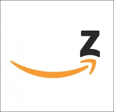 A quel géant du net ce "Z" appartient-il ?