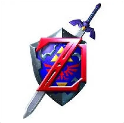 Comment s'appelle le héros de ce célèbre jeu vidéo ? (Petit piège)