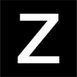 Quiz Logos