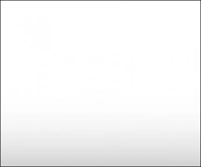 Et le blanc, que représente-t-il ?