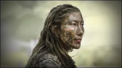 Comment s'appelle la première tribu que les prisonniers rencontrent ?