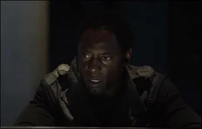 Comment s'appelle le chancelier ?