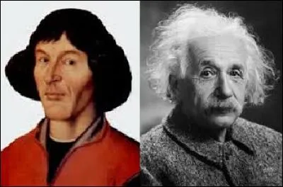 Dans quelle saga cinématographique les chiens portent-ils des noms de scientifiques ?