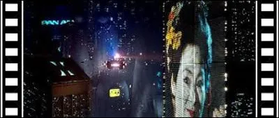 Qui incarne Rick Deckard, le personnage principal de "Blade Runner" (1982) ?