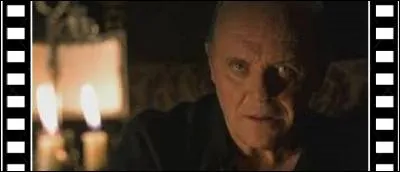 Quel opus de la tétralogie sur Hannibal Lecter, le célèbre psychiatre cannibale, Ridley Scott a-t-il réalisé ?