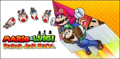 Combien de techniques trio différentes les frères utilisent-ils hors combat ?