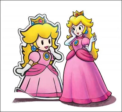 Parmi ces duos du jeu, lequel s'entend le mieux ?