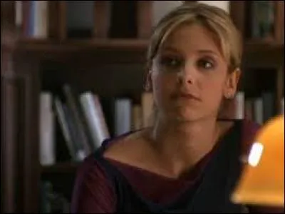 Quel est son deuxième prénom ?